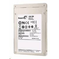 SSD диск Seagate ST400FM0053