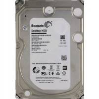 Seagate ST5000DM002