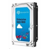 Seagate ST5000VN0001