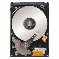 жесткий диск Seagate ST500LT012