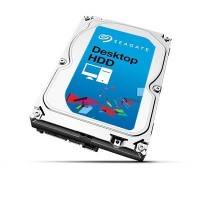 жесткий диск Seagate ST6000DM001