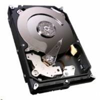 Seagate ST6000DM001