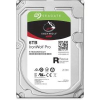 жесткий диск Seagate ST6000NE0021