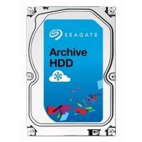 жесткий диск Seagate ST8000AS0002