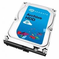Seagate ST8000AS0002