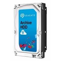 жесткий диск Seagate ST8000AS0002