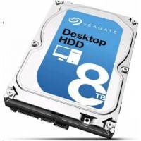Seagate ST8000DM002