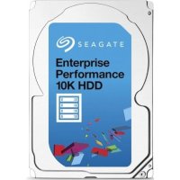 жесткий диск Seagate ST900MM0168