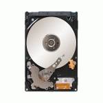 жесткий диск Seagate ST9640320AS
