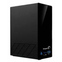 Seagate STBM2000700