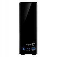 Seagate STBM4000700