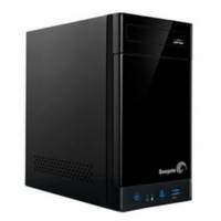 Seagate STBN700