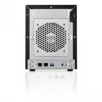 Seagate STBP4000200