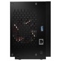 Seagate STCT2000200