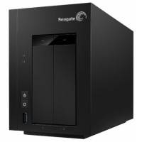 сетевое хранилище Seagate STCT8000200