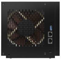 Seagate STCU16000200