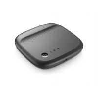жесткий диск Seagate STDC500202