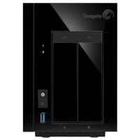 Seagate STDD200