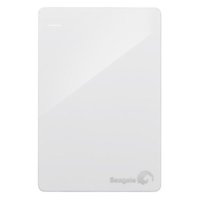 жесткий диск Seagate STDR1000307