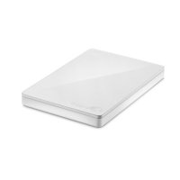 жесткий диск Seagate STDR1000307