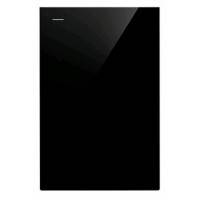 жесткий диск Seagate STDT8000200
