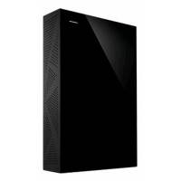 Seagate STDT8000200