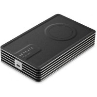 жесткий диск Seagate STFG8000400