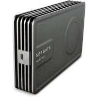 жесткий диск Seagate STFG8000400