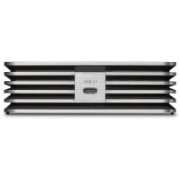 Seagate STFG8000400