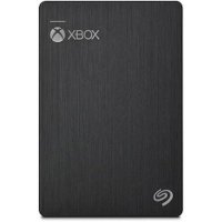Seagate STFT512400
