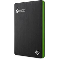 SSD диск Seagate STFT512400