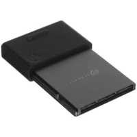 карта расширения памяти Seagate STJR1000400