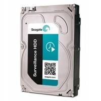 Seagate Surveillance 2Tb ST2000VX003