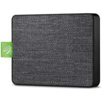 жесткий диск Seagate Ultra Touch 500Gb STJW500401