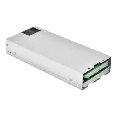 Seasonic SS-400L1U
