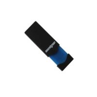 SEC 8GB USB orig 2.0