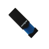 флешка SEC 8GB USB orig 2.0