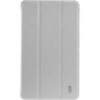Second Skin SM-T320/325 White