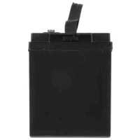 батарея для UPS Security Force SF 12100