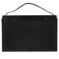 батарея для UPS Security Force SF 12100