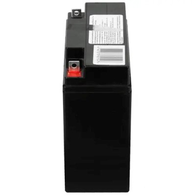 батарея для UPS Security Force SF 1217