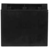 батарея для UPS Security Force SF 1218