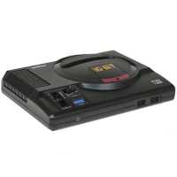 SEGA Retro Genesis HD Ultra CONSKDN73