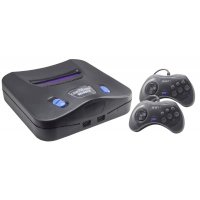 игровая приставка SEGA Retro Genesis Modern CONSKDN56