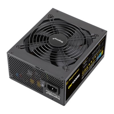 Segotep 1000W 1817500₽