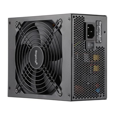 блок питания Segotep 1000W GM1000W ATX3.0