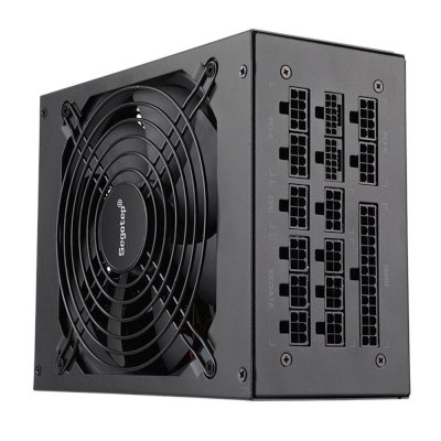 Segotep 1000W GM1000W ATX3.0