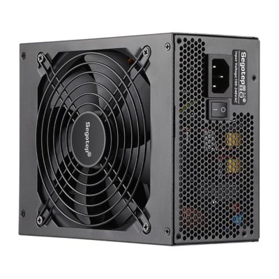 блок питания Segotep 1250W GM1250W ATX3.0