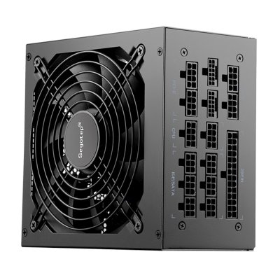 блок питания Segotep 1250W GM1250W ATX3.0