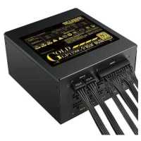 Segotep 1250W GP1350G